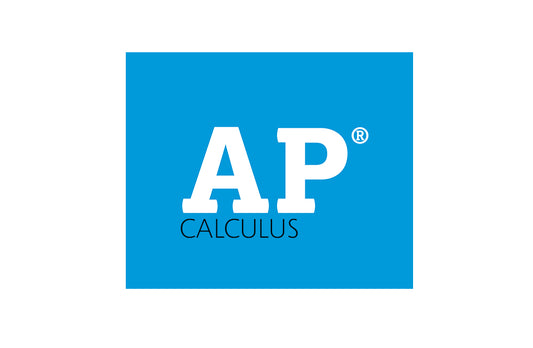AP-Calcus-Tution-online