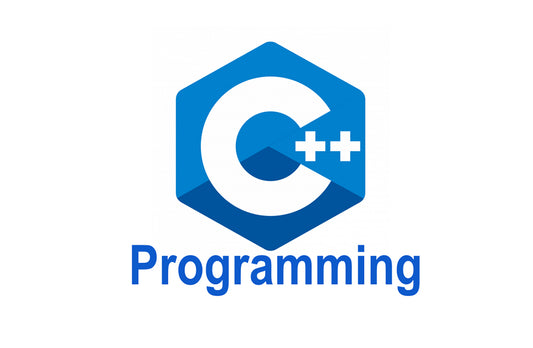 C++-programming-online-session