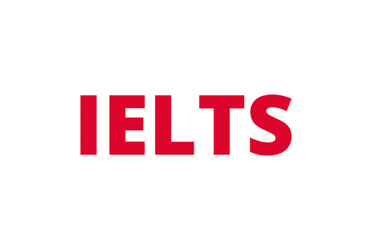 IELTS-learning-online